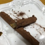 モンロワール - 