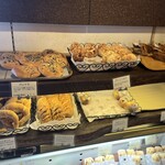 ポンレヴェック - 