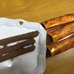 モンロワール - 