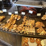 ポンレヴェック - 