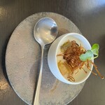 ビストロケンヂ - 