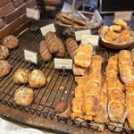 ポンレヴェック - 