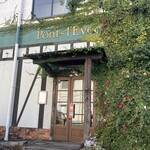 ポンレヴェック - 