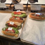 ポンレヴェック - 