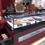 モンロワール - 