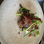 ビストロケンヂ - 