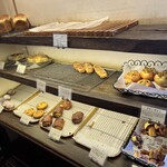 ポンレヴェック - 