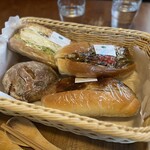 ポンレヴェック - 