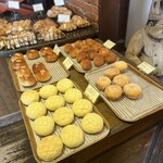 ポンレヴェック - 