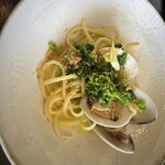 ビストロケンヂ - 