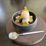 ビストロケンヂ - 