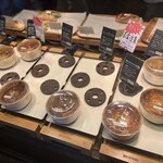 ポンレヴェック - 