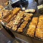 ポンレヴェック - 