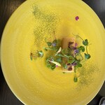 ビストロケンヂ - 