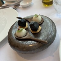 フィリップ・ミル 東京 - 