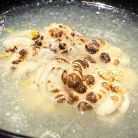 銀座焼とり 京丹波 - 