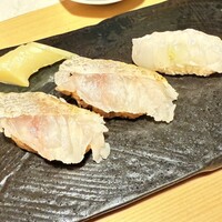 豊鮨 - 