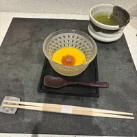 神楽坂 鮨 弥栄 - 