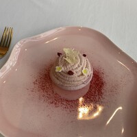 フィリップ・ミル 東京 - 