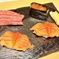 豊鮨 - 