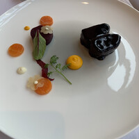 フィリップ・ミル 東京 - 