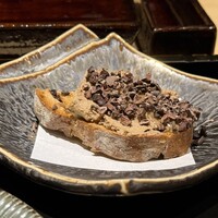 銀座焼とり 京丹波 - 