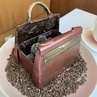 フィリップ・ミル 東京 - 