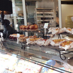 アステリスク - '14 6月中旬