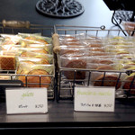 アステリスク - '14 6月中旬