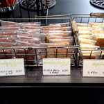 アステリスク - '14 6月中旬