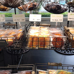 アステリスク - '14 6月中旬