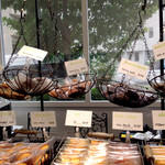 アステリスク - '14 6月中旬