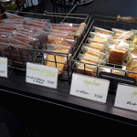 アステリスク - '14 6月中旬