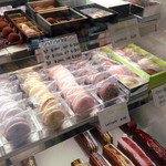 アステリスク - '14 6月中旬