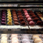 アステリスク - '14 6月中旬