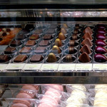 アステリスク - '14 6月中旬