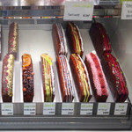 アステリスク - '14 6月中旬