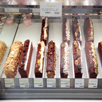 アステリスク - '14 6月中旬