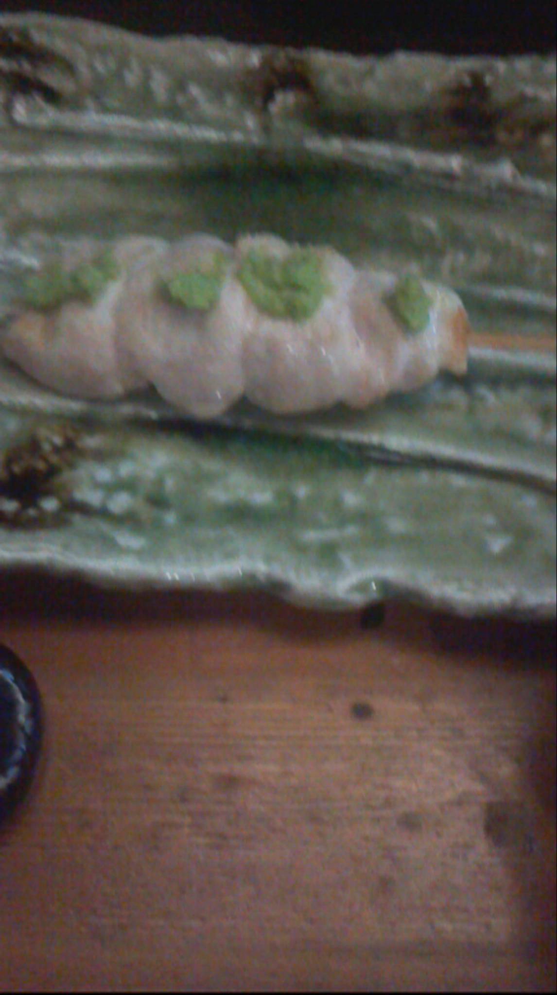 焼きとり酒房 鳥せん 本店 name=