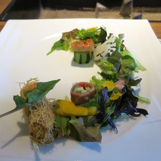 おとぎの宿米屋_0