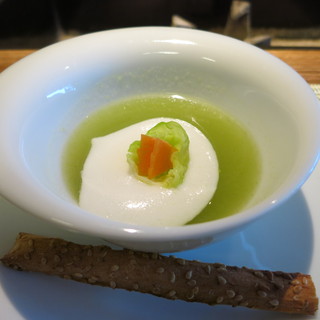 おとぎの宿米屋_1