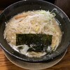 らあ麺 やったる 新宿店