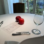 Auberge de Primavera - 