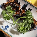 Donmai京楽軒 豊川インター店 - 