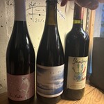 アヒルストア - 