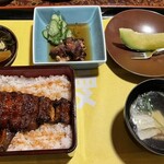 Donmai京楽軒 豊川インター店 - 