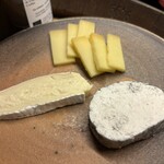 アヒルストア - 