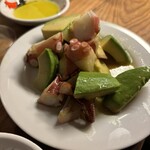 アヒルストア - 