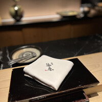 焼鳥 篠原 - 