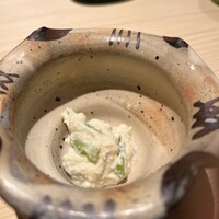 焼鳥 篠原 - 